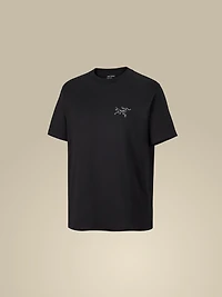 Kragg SL Cotton Shirt SS