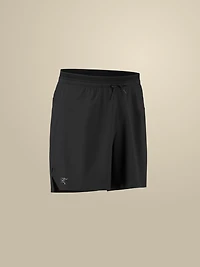 Norvan Liner Short 7"