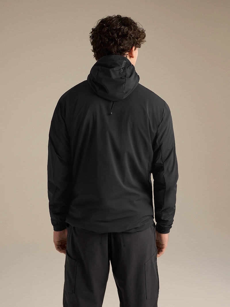 Proton SL Hoody