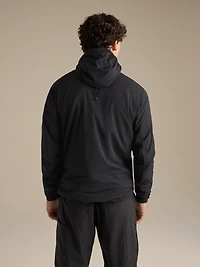 Proton SL Hoody