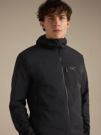 Proton SL Hoody