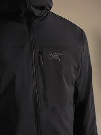 Proton SL Hoody
