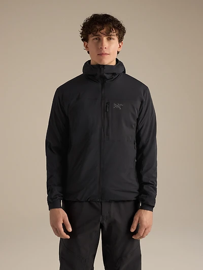 Proton SL Hoody