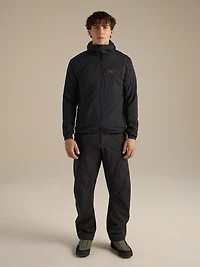 Proton SL Hoody