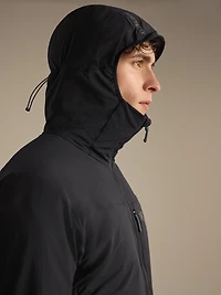 Proton SL Hoody