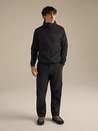 Proton SL Hoody