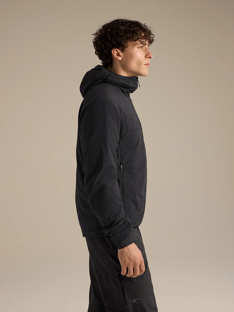 Proton SL Hoody