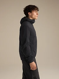 Proton SL Hoody