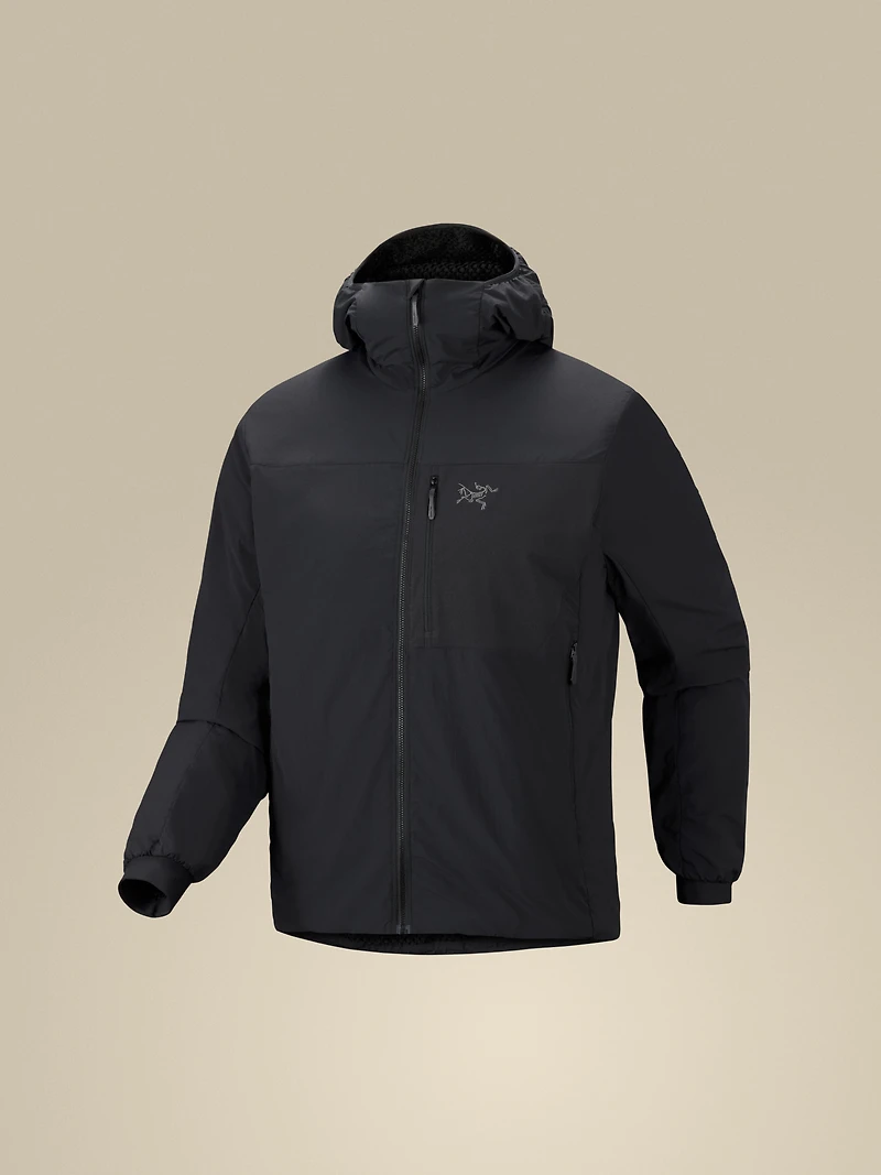 Proton SL Hoody