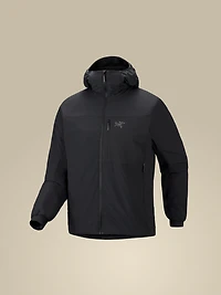 Proton SL Hoody