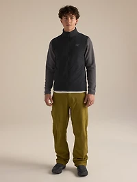 Atom Vest