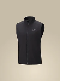 Atom Vest