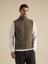 Atom Vest