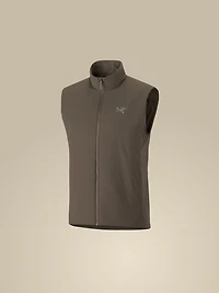 Atom Vest