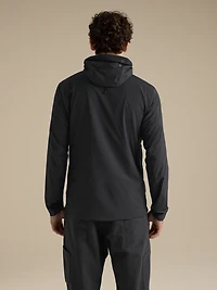 Atom SL Hoody