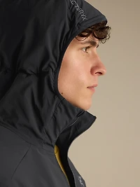Atom SL Hoody