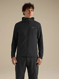 Atom SL Hoody
