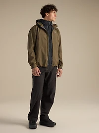 Atom SL Hoody