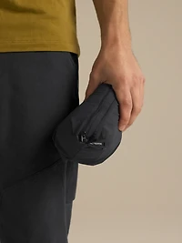 Atom SL Hoody