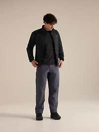 Atom Jacket