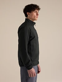 Atom Jacket