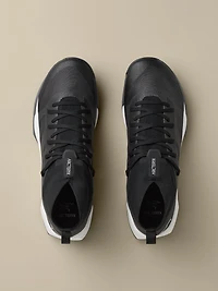 Vertex Speed Shoe