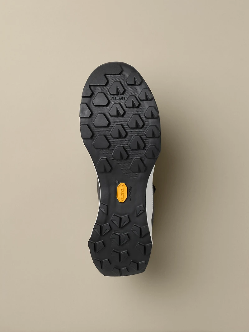 Vertex Speed Shoe