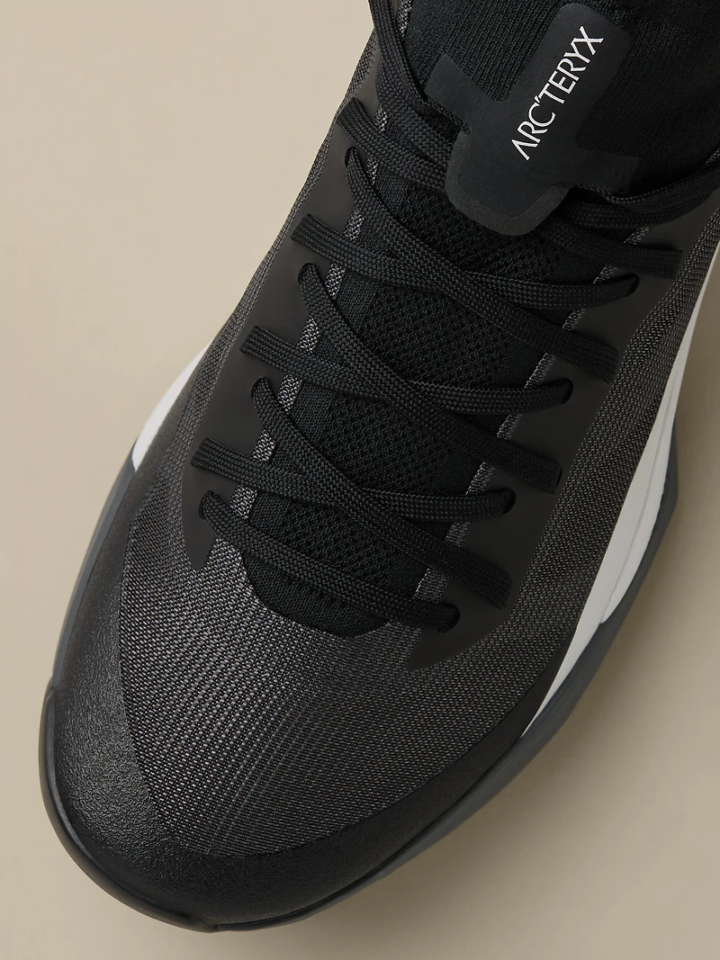Vertex Speed Shoe