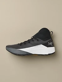 Vertex Speed Shoe