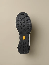 Vertex Speed Shoe