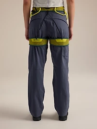 Skaha Harness