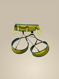 Skaha Harness