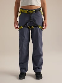 Skaha Harness
