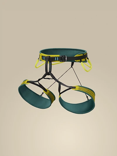Skaha Harness