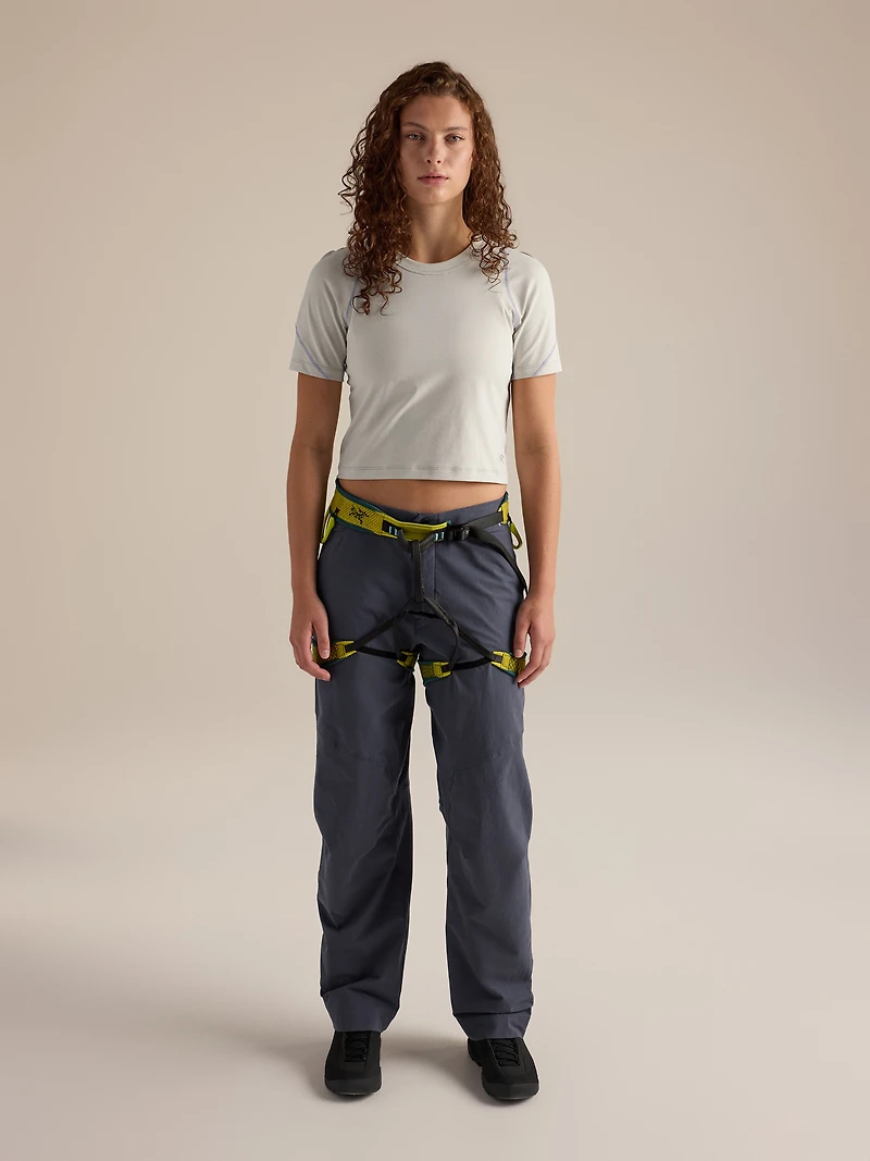 Skaha Harness
