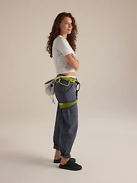Skaha Harness