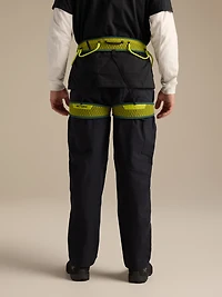 Skaha Harness