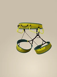 Skaha Harness