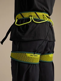 Skaha Harness