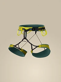 Skaha Harness