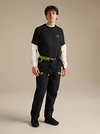 Skaha Harness