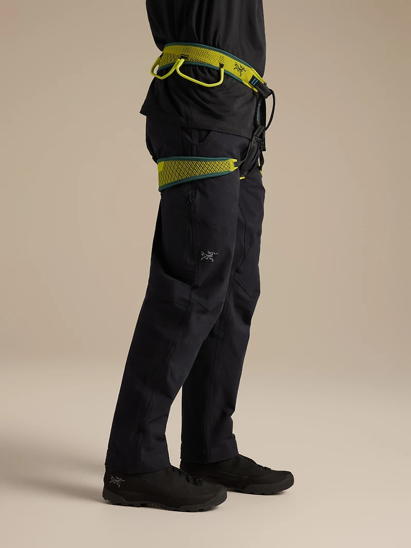 Skaha Harness