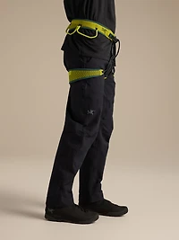 Skaha Harness