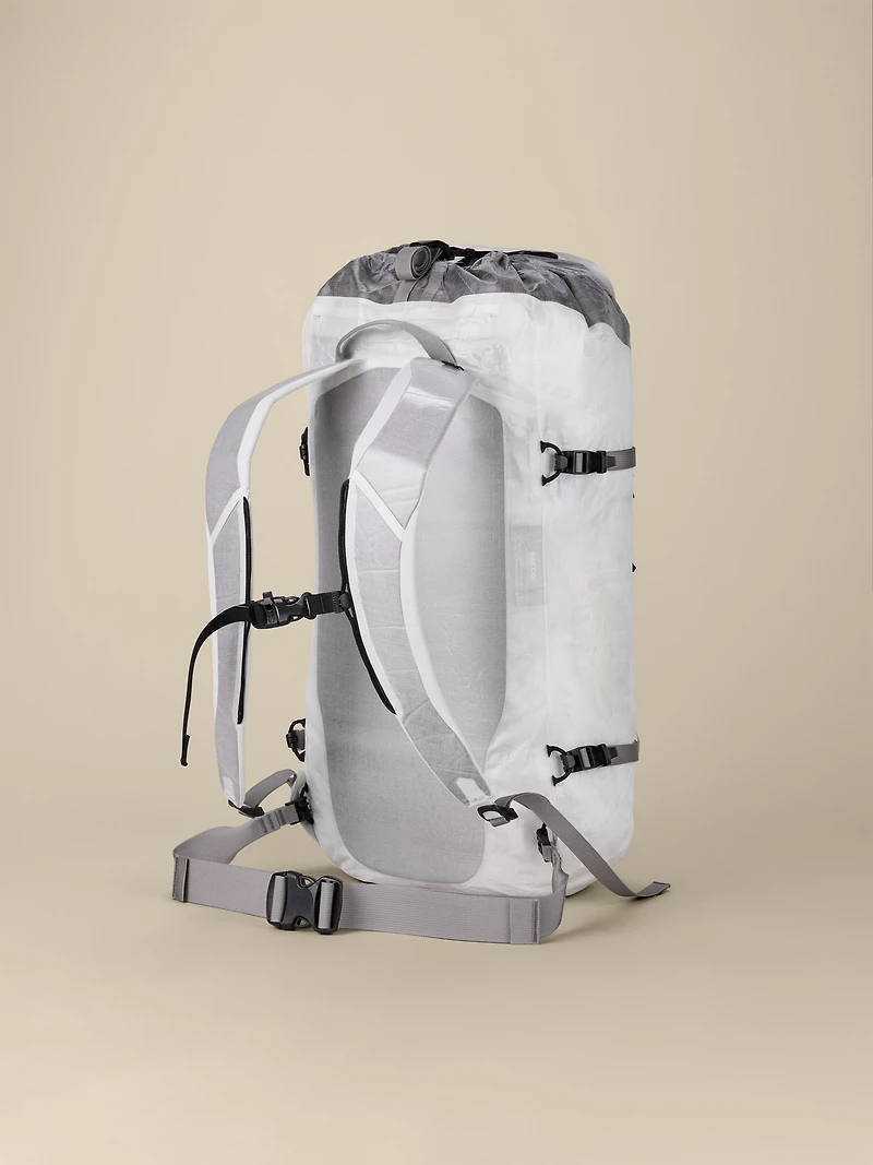 Alpha SL 30 Backpack