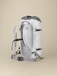 Alpha SL 30 Backpack