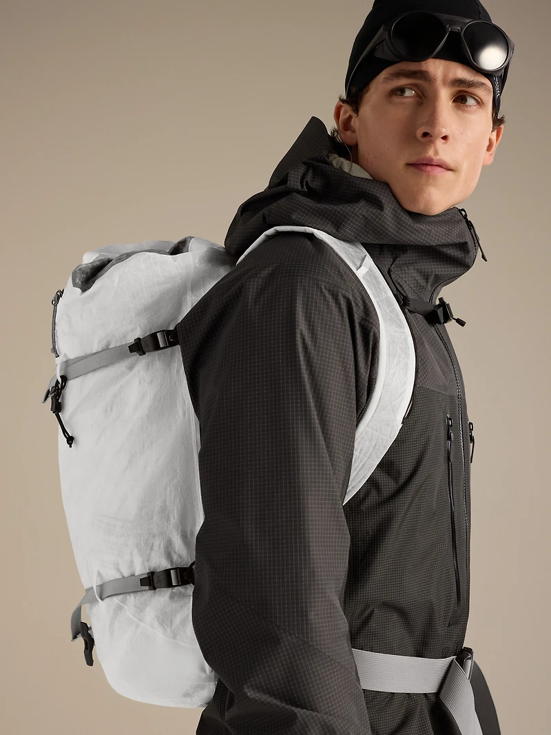 Alpha SL 30 Backpack