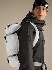 Alpha SL 30 Backpack
