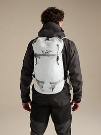 Alpha SL 30 Backpack