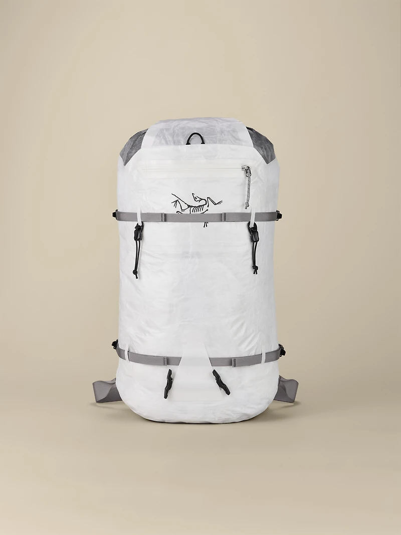 Alpha SL 30 Backpack