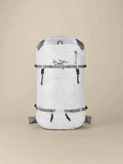 Alpha SL 30 Backpack